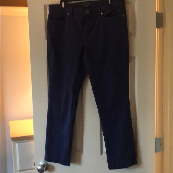 Brooks Brothers Jeans - Picture 1 of 4